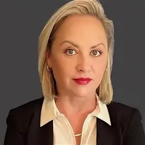 Käthe Kupka